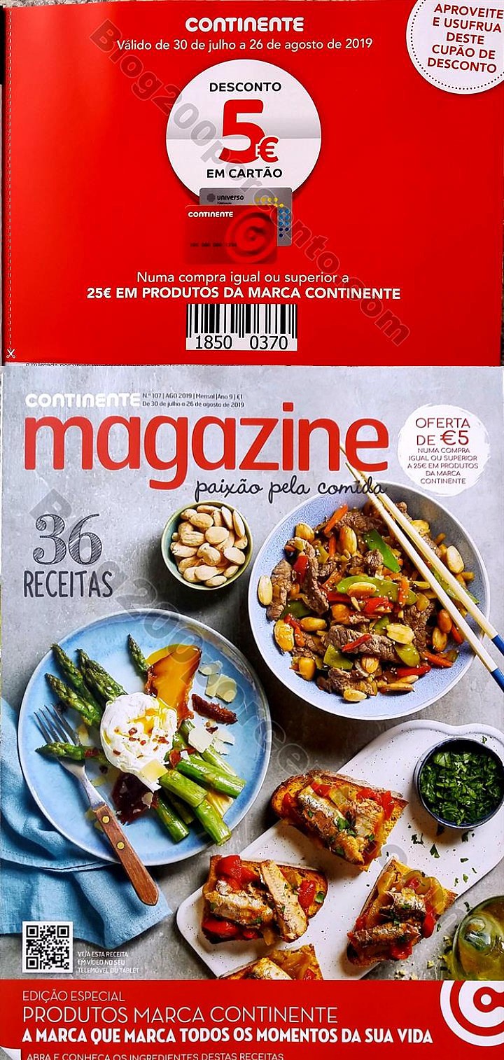 5€ magazine.jpg